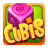 icon Cubis 1001010