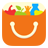 icon Organizy 2.16.0