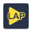 icon Local Audio Player 1.0.0