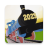 icon Railroad Manager 2023.5