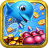 icon com.moling.fishingth.gp 1.5.8