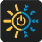 icon FanControl 1.13