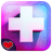 icon Sumon 1.4.2