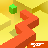 icon Dancing Line 1.0.0.5