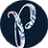 icon i-Reader 3.6