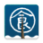 icon com.djages.taipeifoodblogs 5.2.8