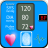 icon Finger Blood Pressure Prank 1.0