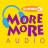 icon More & More Audio 3.0.0