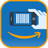 icon Barcode Scanner for Amazon 1.6.3.1