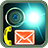 icon Flash Alerts 2.0