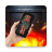 icon Time Bomb Prank 50.0