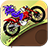 icon Sonic Hill Climb 1.4