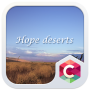 icon Launcher Theme