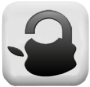 icon Samsung unlock codes