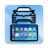 icon Mirror Link 38.0