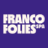 icon Francofolies 8.0.0