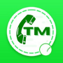 icon TM Version Plus 2024