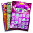 icon Ticket Scratcher 1.6.2