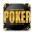 icon Poker 11.0.84
