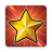 icon Wild Stars Slot 1.15.0