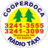 icon RADIO TAXI COOPERDOCA PA 31.8.0.150