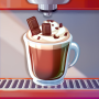 icon My Cafe — Restaurant Game