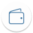 icon Just Expenses 2.3.6