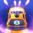 icon Cars: Merge and Defend 1.0.16