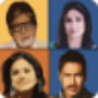 icon Guess Bollywood Celebrity Quiz