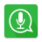 icon Wa kit 7.0.5
