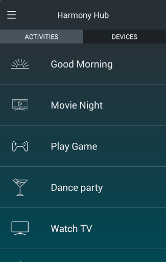 МТС Remote Play APK for Android Download