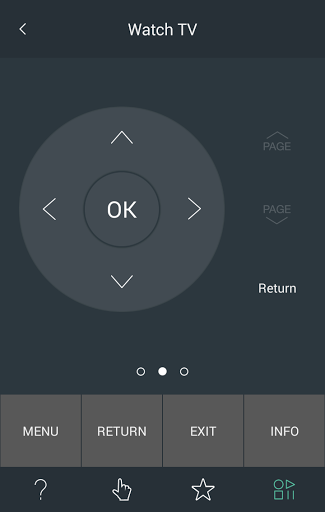 МТС Remote Play APK for Android Download