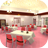 icon French Restaurant 1.0.2