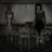 icon Slendrina Must Die: The Asylum 1.03