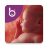icon Babelli 1.7.100