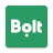 icon Bolt CA.176.0