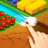 icon Klondike 2.138.2