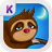 icon KidzJungle Bedtime Stories 4.0