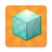 icon Shaders Texture for Minecraft PE 1.5.1