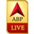 icon ABP LIVE News 9.3.5