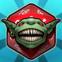 icon Pathfinder Adventures
