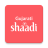 icon Gujarati Shaadi 9.48.1