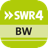 icon SWR4 BW 4.2.1