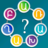 icon pro.DigiBrain.wordgame 1.6.2
