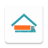 icon Trucks 1.7.3
