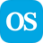 icon Orlando Sentinel 3.25