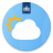 icon KNMI 5.2.2