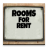 icon Audiobook: Renting 41.0