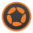 icon Casino 0.011