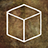 icon Cube Escape: The Cave 5.0.2